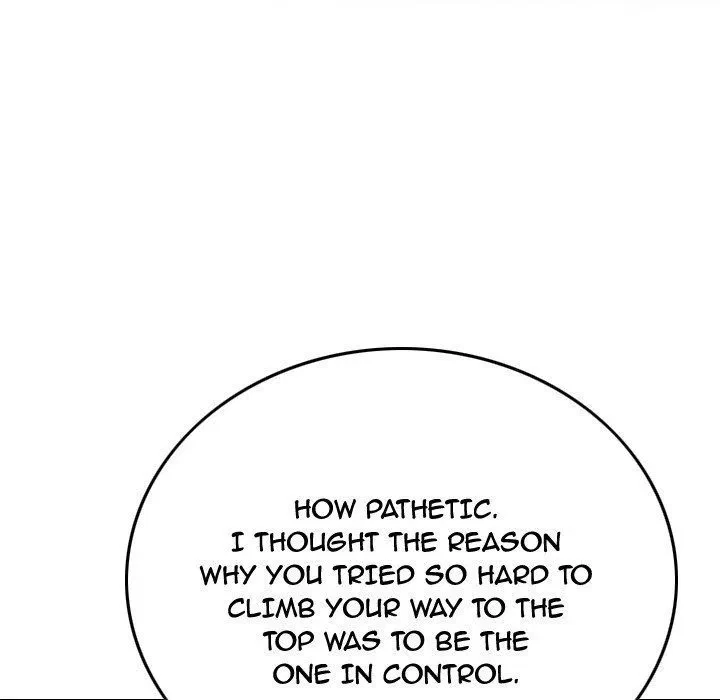 Manager Chapter 52, page 13