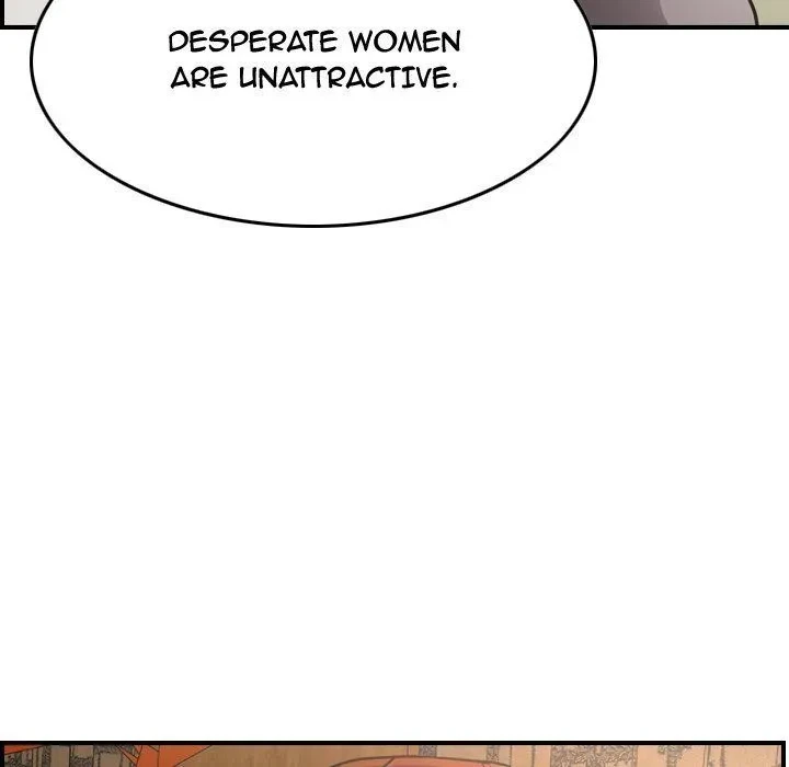 Manager Chapter 52, page 15