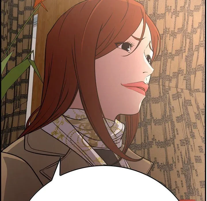 Manager Chapter 52, page 16