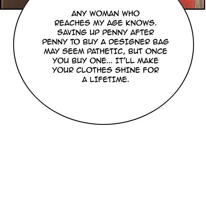 Manager Chapter 52, page 17