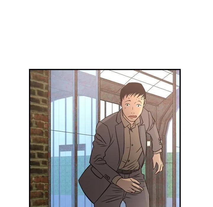 Manager Chapter 52, page 18