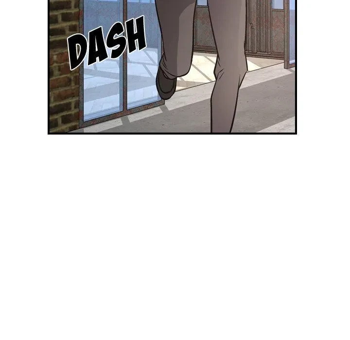 Manager Chapter 52, page 19