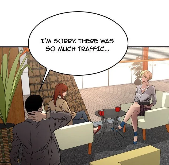 Manager Chapter 52, page 20