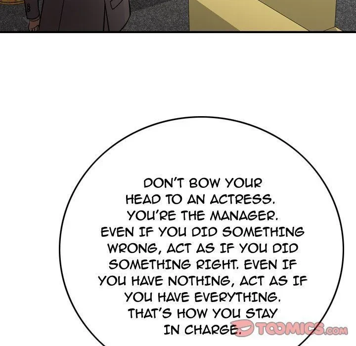 Manager Chapter 52, page 21
