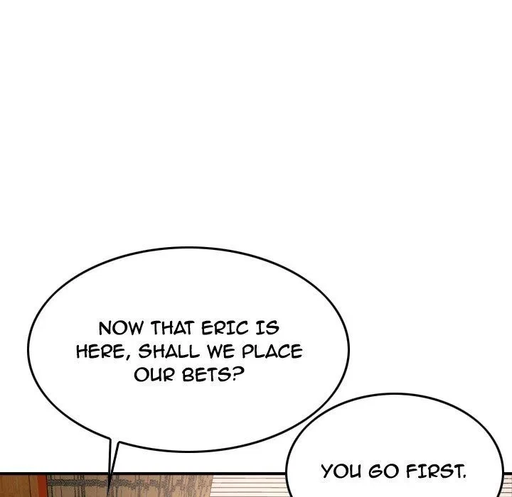 Manager Chapter 52, page 28