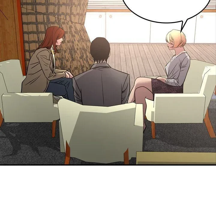 Manager Chapter 52, page 29
