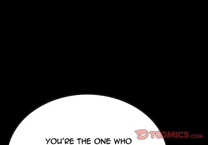 Manager Chapter 52, page 3