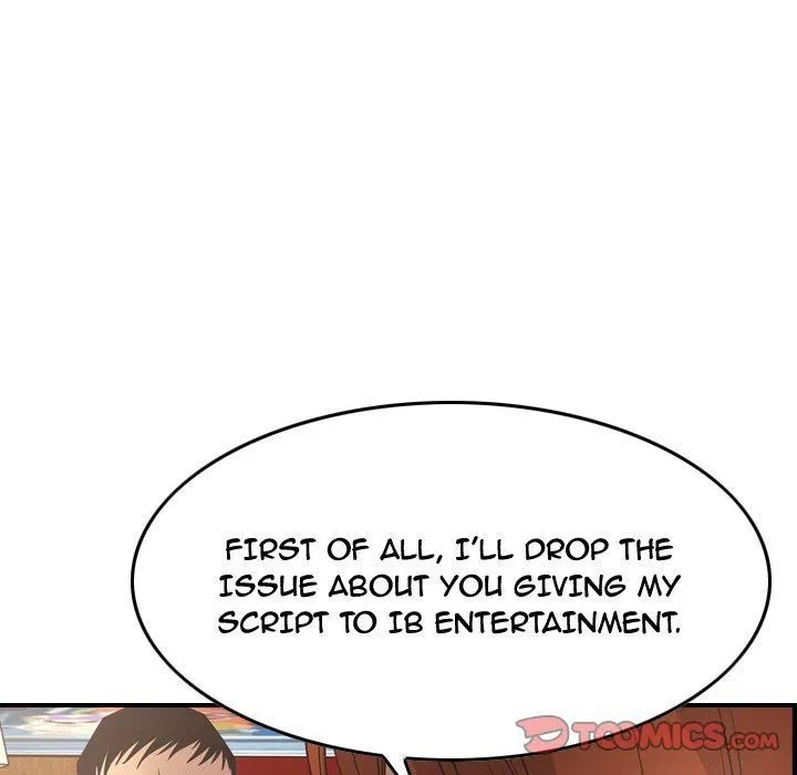 Manager Chapter 52, page 30