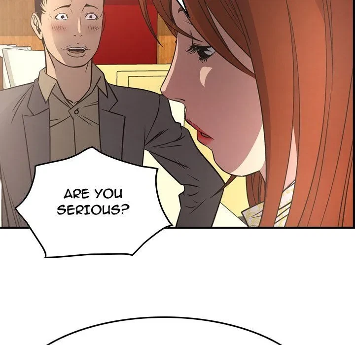 Manager Chapter 52, page 31