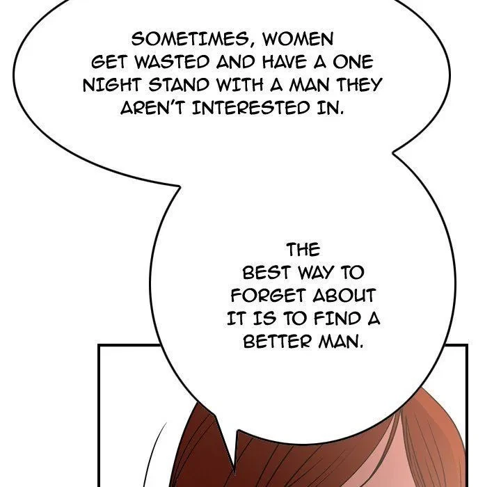 Manager Chapter 52, page 32