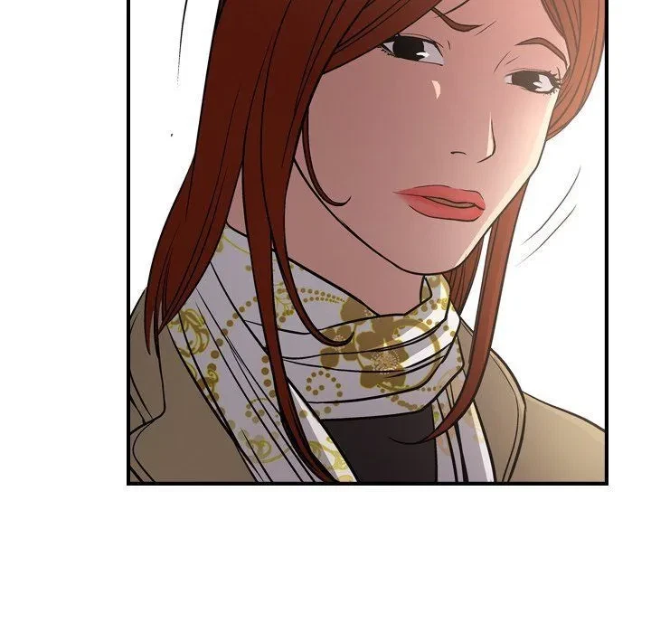 Manager Chapter 52, page 33