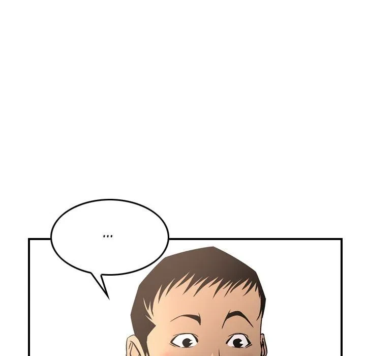 Manager Chapter 52, page 34