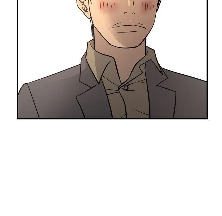 Manager Chapter 52, page 35