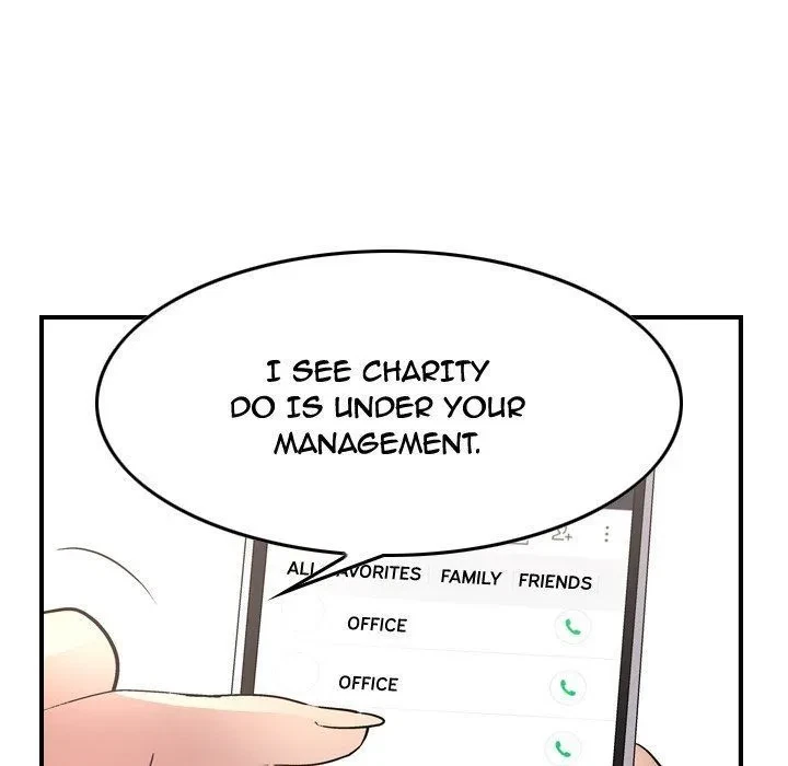 Manager Chapter 52, page 36