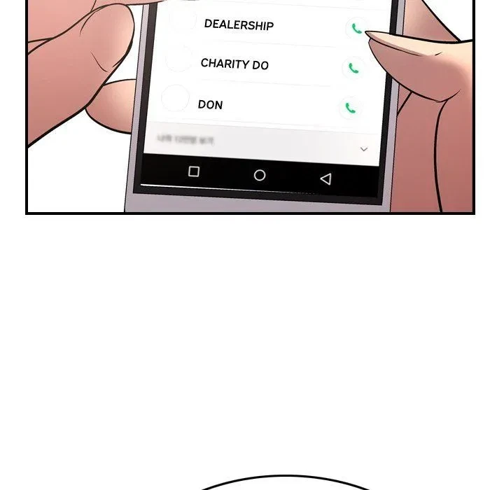 Manager Chapter 52, page 37
