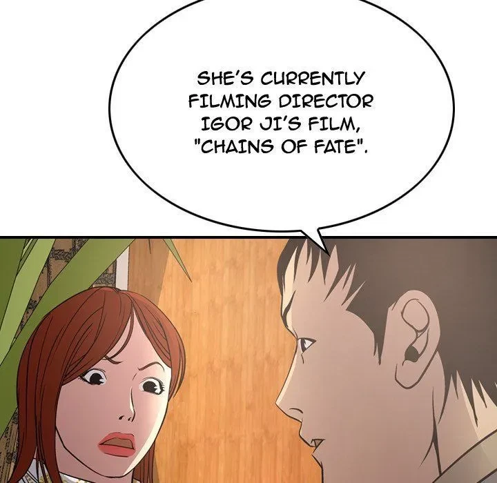 Manager Chapter 52, page 38