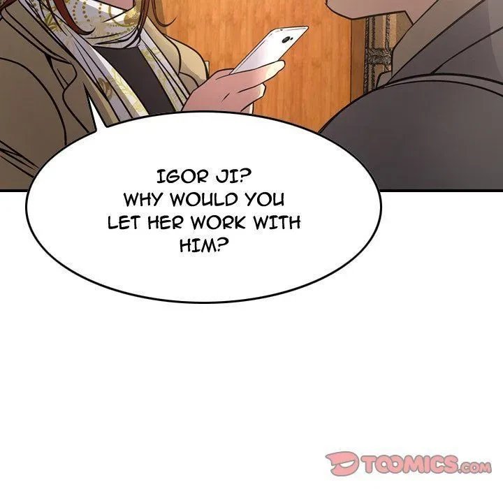 Manager Chapter 52, page 39