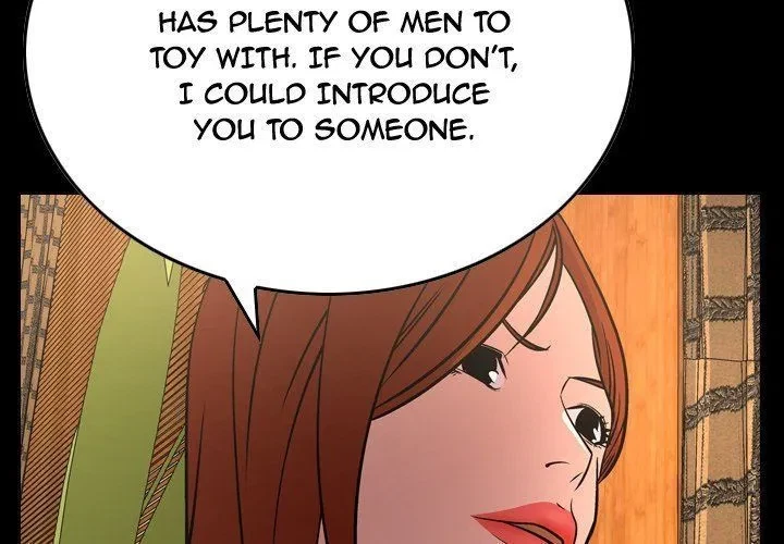 Manager Chapter 52, page 4
