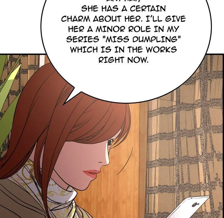 Manager Chapter 52, page 42