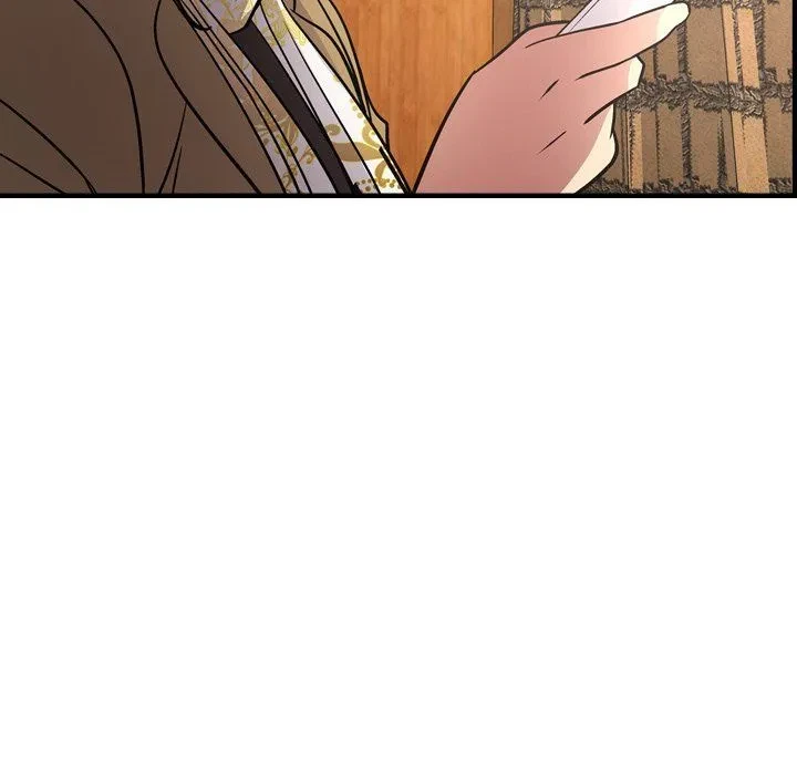 Manager Chapter 52, page 43