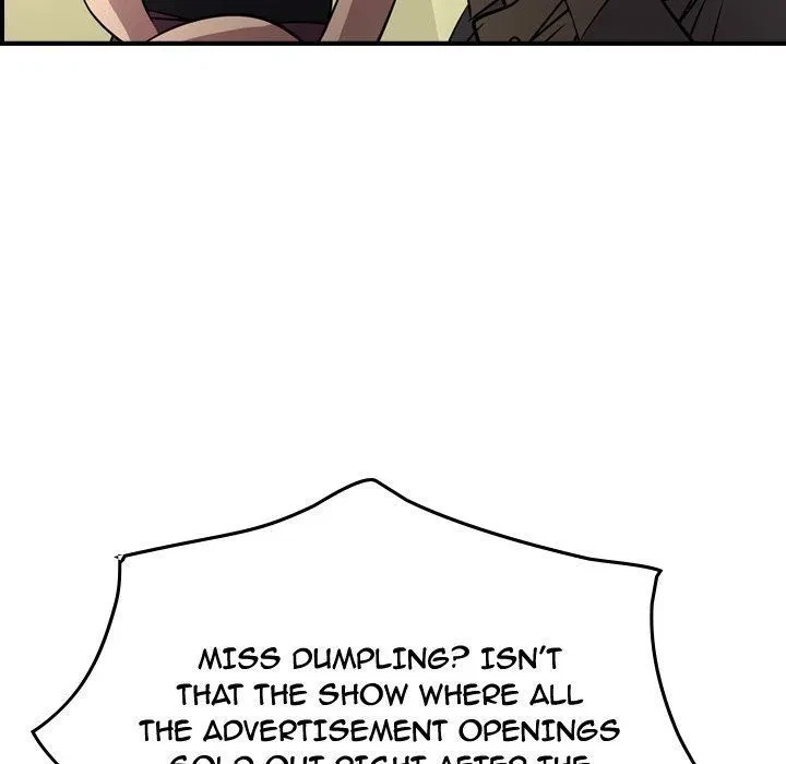 Manager Chapter 52, page 45