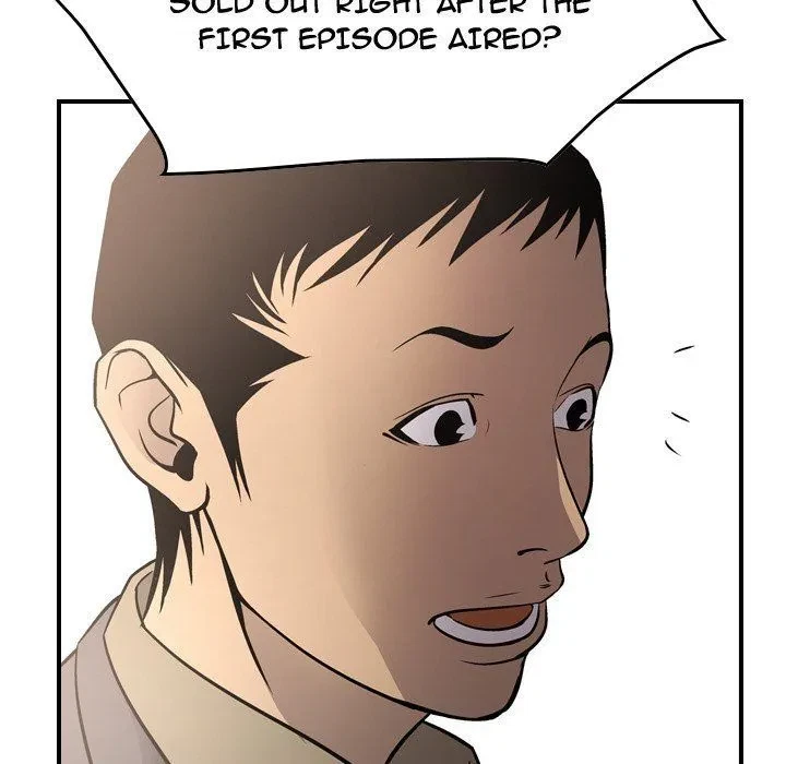 Manager Chapter 52, page 46