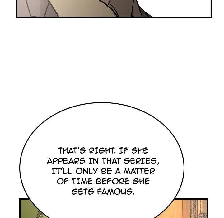 Manager Chapter 52, page 47