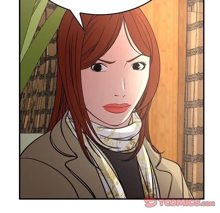 Manager Chapter 52, page 48