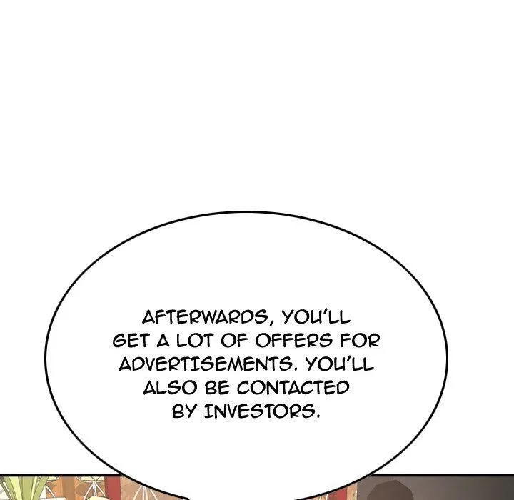 Manager Chapter 52, page 49