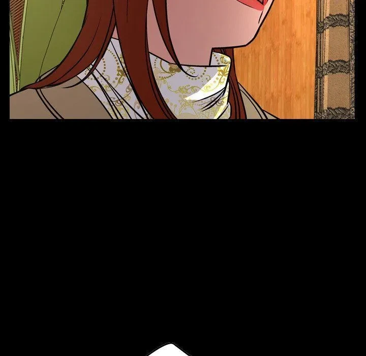 Manager Chapter 52, page 5