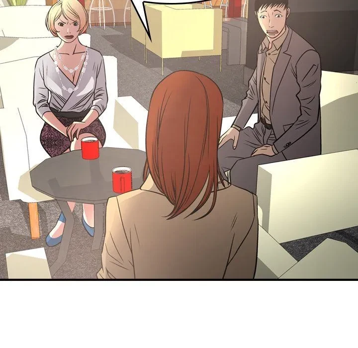 Manager Chapter 52, page 50