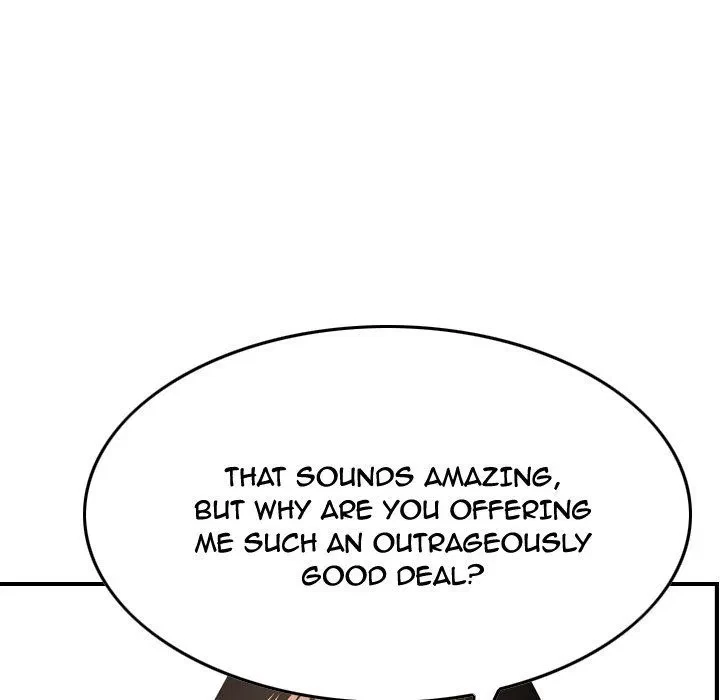 Manager Chapter 52, page 51