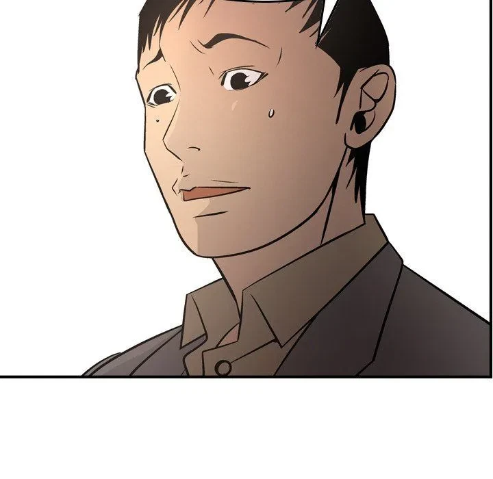 Manager Chapter 52, page 52