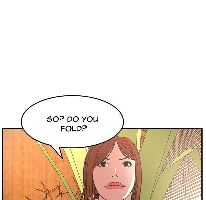 Manager Chapter 52, page 53