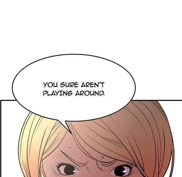 Manager Chapter 52, page 55