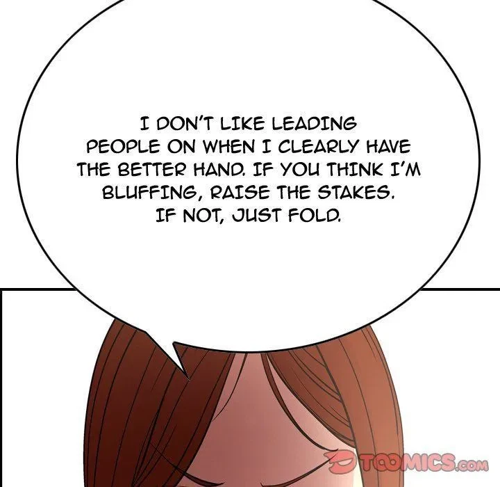 Manager Chapter 52, page 57