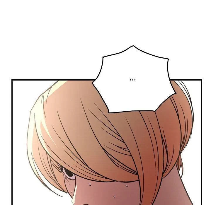 Manager Chapter 52, page 59