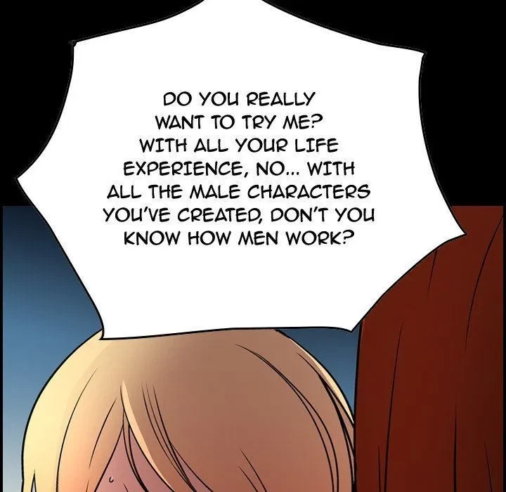 Manager Chapter 52, page 6