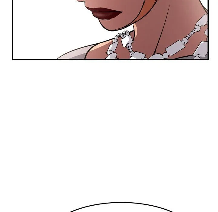 Manager Chapter 52, page 60