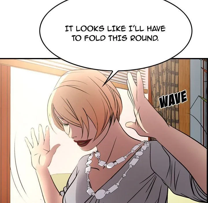 Manager Chapter 52, page 61