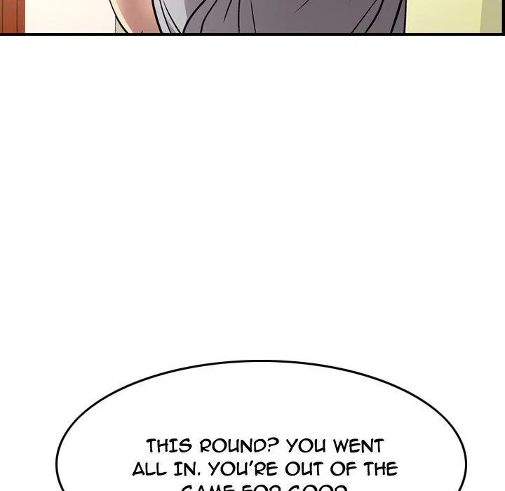 Manager Chapter 52, page 62