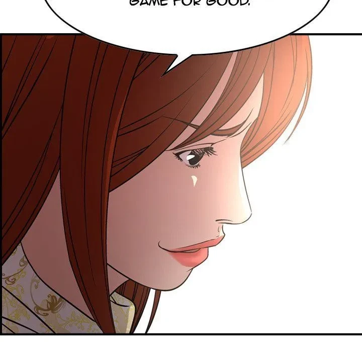 Manager Chapter 52, page 63