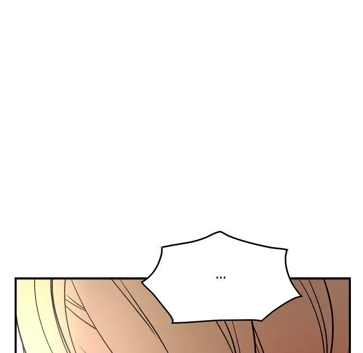 Manager Chapter 52, page 64