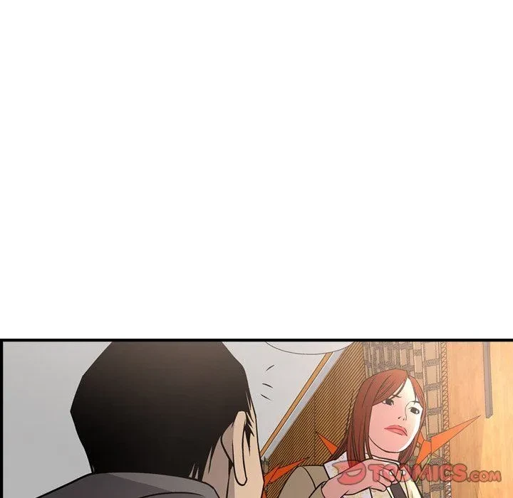 Manager Chapter 52, page 66
