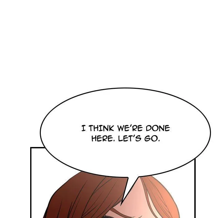 Manager Chapter 52, page 68