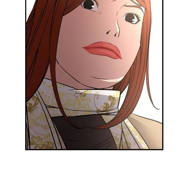 Manager Chapter 52, page 69