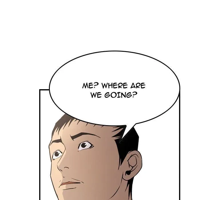 Manager Chapter 52, page 70
