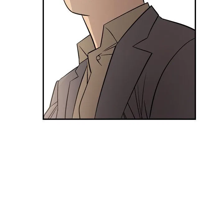 Manager Chapter 52, page 71