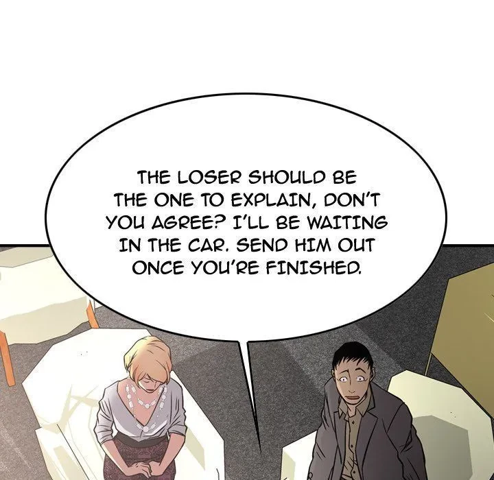 Manager Chapter 52, page 72