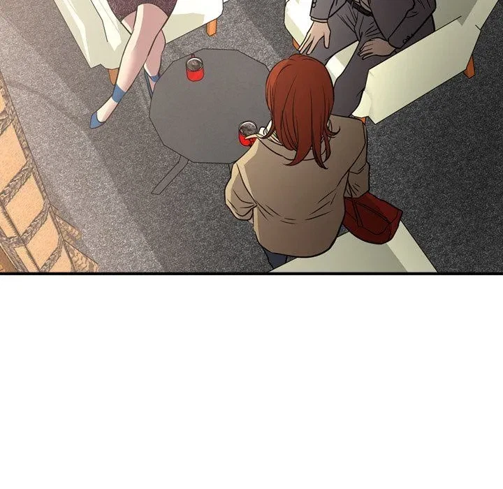 Manager Chapter 52, page 73